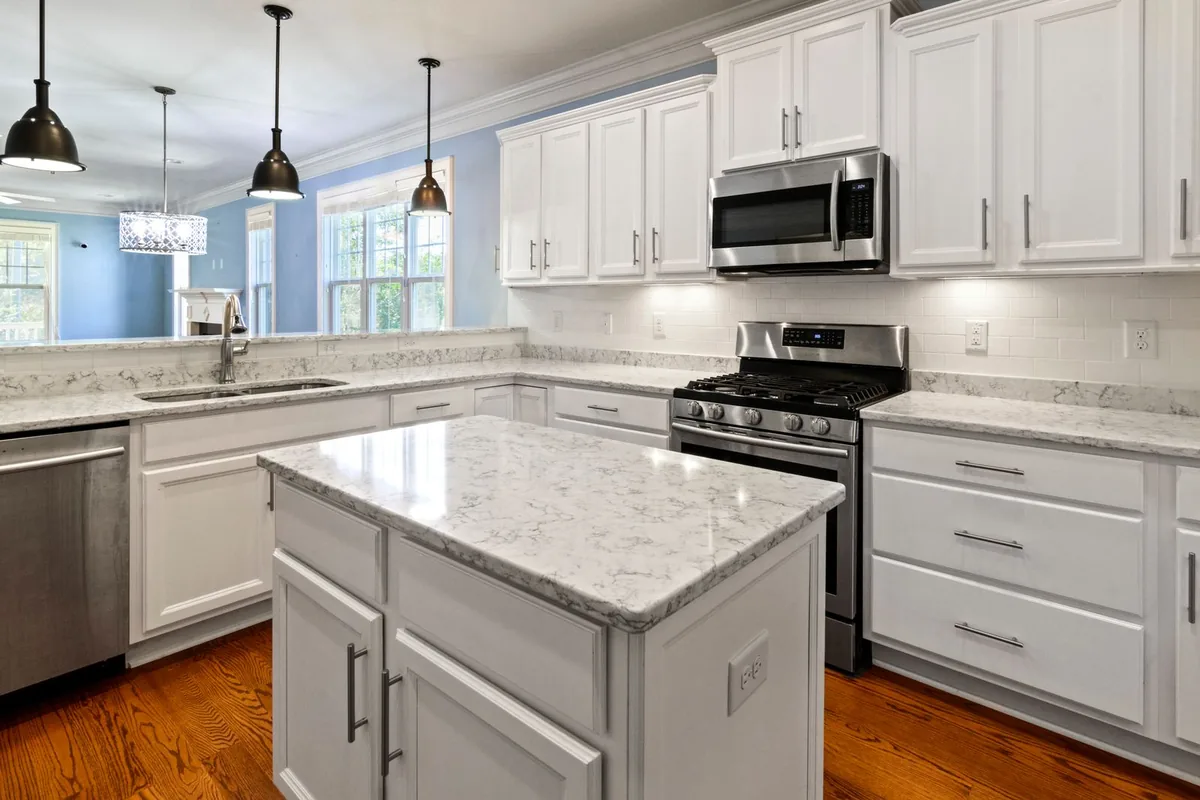 Filth & Squalor Cleanup in Belpre, OH