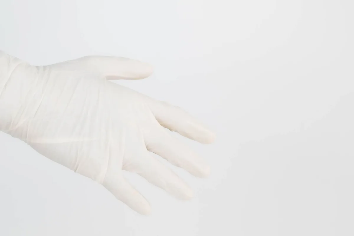Bodily Fluid Cleanup in Belpre, OH